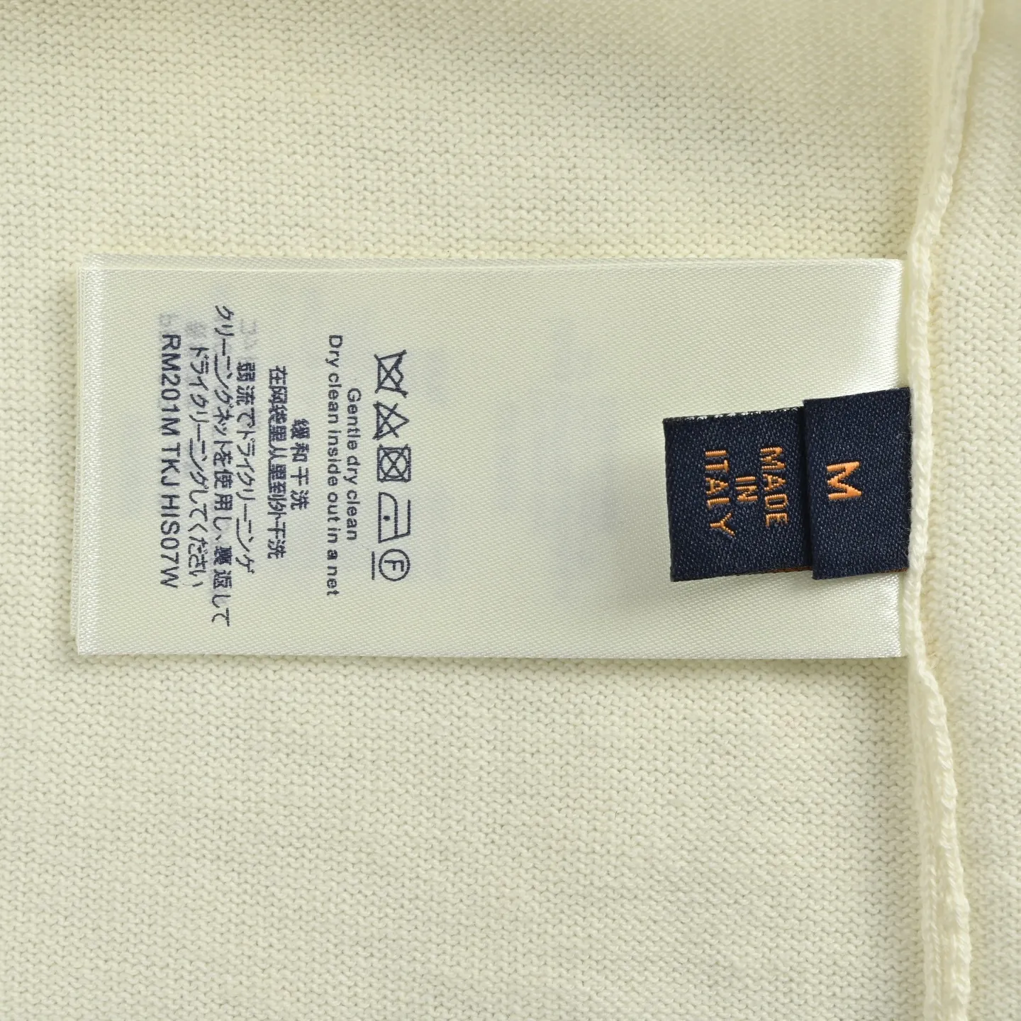 Louis Vuitton/ 22ss Nigo